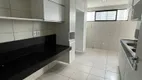Foto 23 de Apartamento com 3 Quartos à venda, 114m² em Boa Viagem, Recife