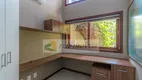 Foto 5 de Casa com 5 Quartos à venda, 338m² em Jardim Recanto, Valinhos