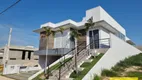 Foto 3 de Casa de Condomínio com 4 Quartos à venda, 250m² em Brasil, Itu
