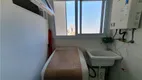 Foto 45 de Apartamento com 3 Quartos à venda, 55m² em Limão, São Paulo