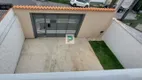 Foto 18 de Sobrado com 3 Quartos à venda, 99m² em Vila Rei, Mogi das Cruzes