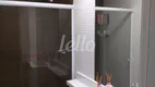 Foto 22 de Apartamento com 2 Quartos à venda, 63m² em Vila Guilherme, São Paulo