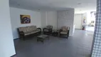 Foto 4 de Apartamento com 3 Quartos à venda, 86m² em Salinas, Fortaleza