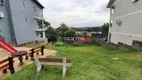 Foto 17 de Lote/Terreno à venda, 10m² em Rondônia, Novo Hamburgo