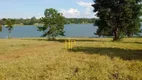 Foto 9 de Lote/Terreno à venda, 8000m² em Zona Rural, Arandu