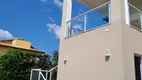 Foto 5 de Casa de Condomínio com 5 Quartos à venda, 388m² em Morro Alto, Itupeva