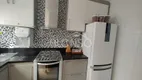 Foto 10 de Casa de Condomínio com 3 Quartos à venda, 100m² em Jardim Sarah, São Paulo