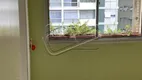 Foto 10 de Apartamento com 3 Quartos à venda, 130m² em Santa Cecília, São Paulo