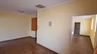 Foto 5 de Casa com 2 Quartos à venda, 620m² em Setor Leste Vila Nova, Goiânia