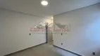 Foto 10 de Casa de Condomínio com 3 Quartos à venda, 80m² em Portal dos Sabiás, Itu