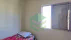 Foto 11 de Apartamento com 3 Quartos à venda, 68m² em Vila Baeta Neves, São Bernardo do Campo