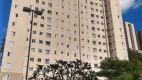 Foto 12 de Apartamento com 2 Quartos à venda, 60m² em Vila Iracema, Barueri