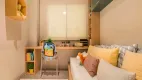 Foto 14 de Apartamento com 3 Quartos à venda, 90m² em Maracanã, Rio de Janeiro