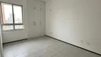 Foto 4 de Apartamento com 3 Quartos à venda, 126m² em Aldeota, Fortaleza