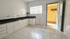Foto 17 de Casa com 4 Quartos para alugar, 276m² em Vila Morse, São Paulo