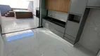 Foto 9 de Casa com 3 Quartos à venda, 200m² em Setor Habitacional Vicente Pires, Brasília