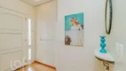 Foto 9 de Casa com 4 Quartos à venda, 271m² em Marechal Rondon, Canoas