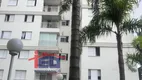 Foto 2 de Apartamento com 2 Quartos para alugar, 68m² em Jaguaré, São Paulo