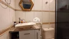 Foto 12 de Apartamento com 3 Quartos à venda, 60m² em Guara II, Brasília