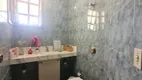 Foto 6 de Casa com 4 Quartos à venda, 530m² em Castelo, Belo Horizonte