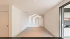 Foto 4 de Apartamento com 3 Quartos para alugar, 125m² em Nova Campinas, Campinas