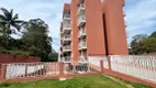 Foto 17 de Apartamento com 3 Quartos à venda, 89m² em Granja Viana, Cotia