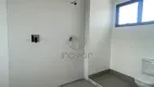 Foto 19 de Apartamento com 3 Quartos à venda, 232m² em Bela Suica, Londrina