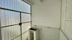 Foto 33 de Sobrado com 10 Quartos para alugar, 389m² em Parque Taquaral, Campinas