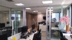 Foto 5 de Sala Comercial para alugar, 200m² em Vila Nova União, São Paulo