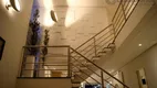 Foto 12 de Casa de Condomínio com 3 Quartos à venda, 320m² em Jardim Residencial Mont Blanc, Sorocaba