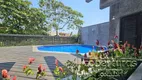 Foto 16 de Cobertura com 3 Quartos à venda, 413m² em Jardim Oceanico, Rio de Janeiro
