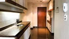 Foto 23 de Apartamento com 3 Quartos à venda, 123m² em Andaraí, Rio de Janeiro