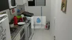 Foto 7 de Apartamento com 2 Quartos à venda, 46m² em Jardim do Lago, Campinas