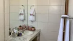 Foto 12 de Apartamento com 3 Quartos à venda, 152m² em Vila Mesquita, Bauru