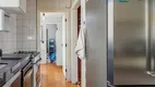 Foto 10 de Apartamento com 4 Quartos à venda, 145m² em Vila Olímpia, São Paulo