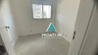 Foto 21 de Apartamento com 2 Quartos à venda, 63m² em Centro, Santo André