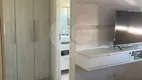 Foto 32 de Apartamento com 3 Quartos à venda, 110m² em Imirim, São Paulo
