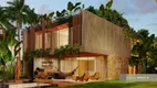 Foto 2 de Casa de Condomínio com 6 Quartos à venda, 471m² em Centro, Passo de Camaragibe
