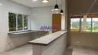 Foto 4 de Casa de Condomínio com 3 Quartos à venda, 203m² em Loteamento Residencial Parque Lago Dourado, Jacareí