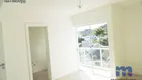 Foto 4 de Casa com 3 Quartos à venda, 175m² em Praia dos Amores, Balneário Camboriú