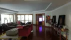 Foto 11 de Casa de Condomínio com 5 Quartos à venda, 890m² em Granja Viana, Cotia