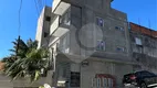 Foto 19 de Casa de Condomínio com 2 Quartos à venda, 67m² em Vila Guilherme, São Paulo