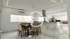 Foto 8 de Casa com 4 Quartos à venda, 350m² em Cidade Jardim, Rio Claro