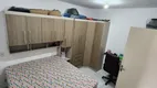 Foto 12 de Apartamento com 1 Quarto à venda, 40m² em Vila Nova Sorocaba, Sorocaba