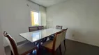 Foto 8 de Apartamento com 3 Quartos à venda, 160m² em Santana, Recife