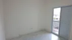 Foto 8 de Apartamento com 2 Quartos à venda, 40m² em Móoca, São Paulo