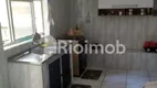 Foto 14 de Apartamento com 3 Quartos à venda, 91m² em Piedade, Rio de Janeiro
