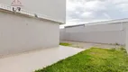 Foto 64 de Casa de Condomínio com 3 Quartos à venda, 86m² em Pinheirinho, Curitiba