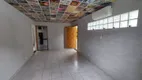 Foto 5 de Casa com 3 Quartos à venda, 200m² em Presidente Altino, Osasco