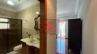 Foto 25 de Sobrado com 4 Quartos à venda, 277m² em City Recanto Anastácio, São Paulo